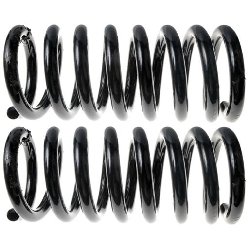 Federal-Mogul - MOG81000 - 81000