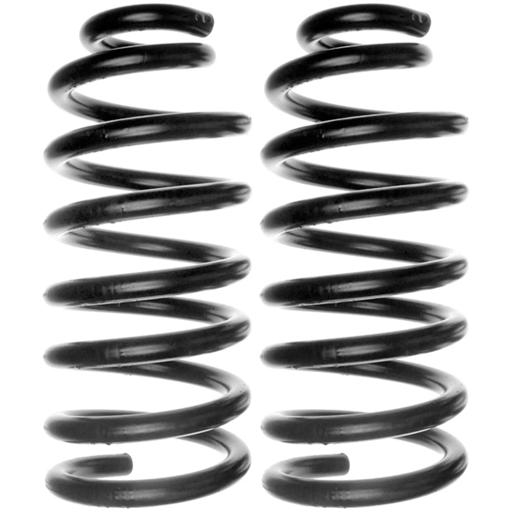 Federal-Mogul - MOG81001 - 81001