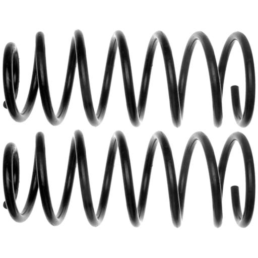 Federal-Mogul - MOG81002 - 81002