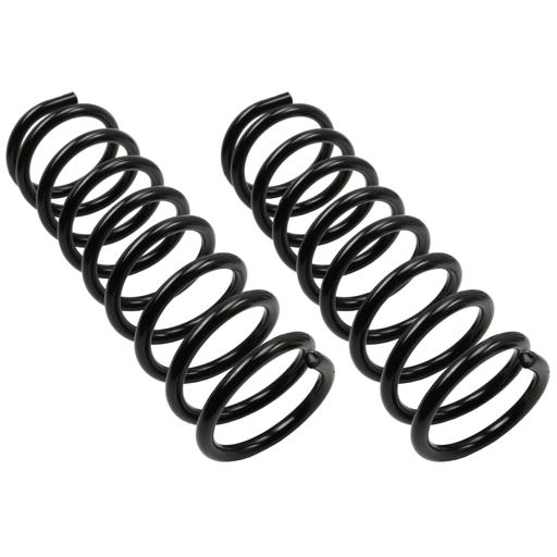 Federal-Mogul - MOG81003 - 81003