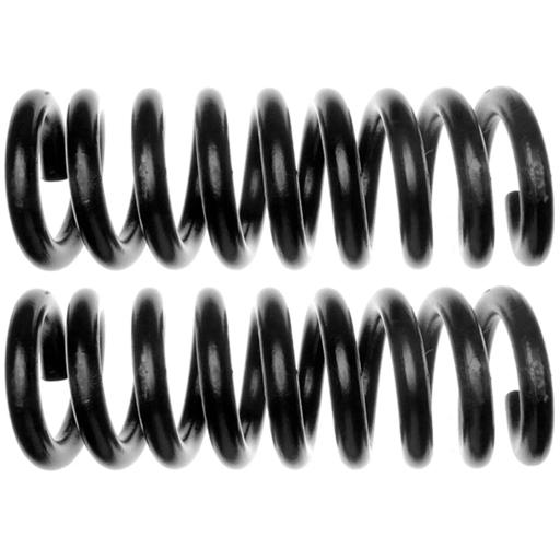 Federal-Mogul - MOG81004 - 81004