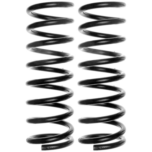 Federal-Mogul - MOG81005 - 81005