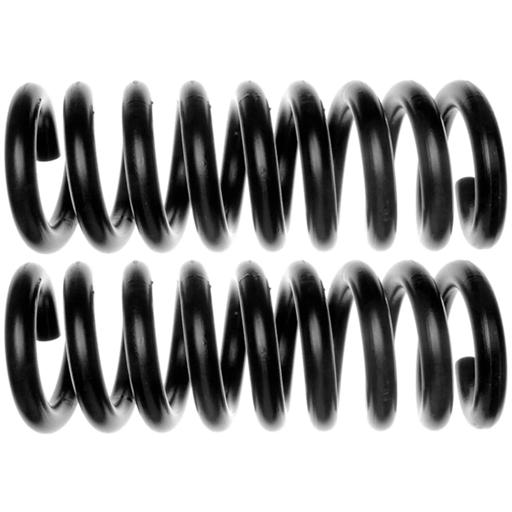 Federal-Mogul - MOG81006 - 81006