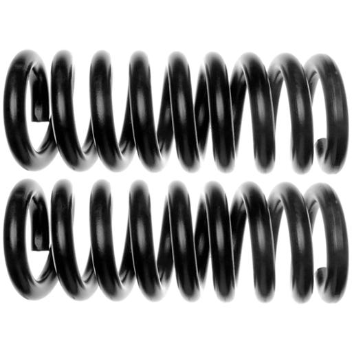 Federal-Mogul - MOG81008 - 81008