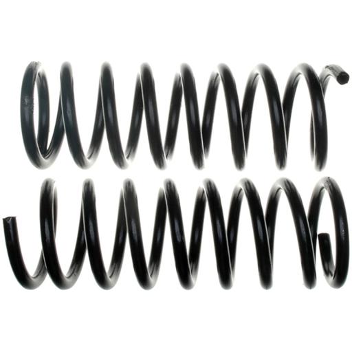 Federal-Mogul - MOG81009 - 81009