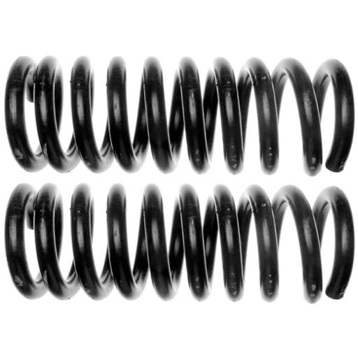 Federal-Mogul - MOG81010 - 81010