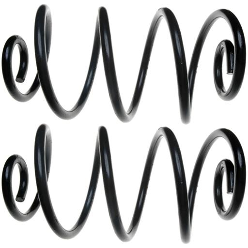 Federal-Mogul - MOG81011 - 81011