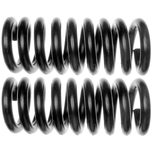 Federal-Mogul - MOG81012 - 81012