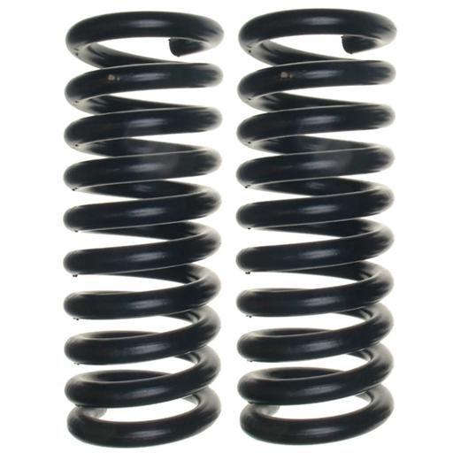 Federal-Mogul - MOG81014 - 81014