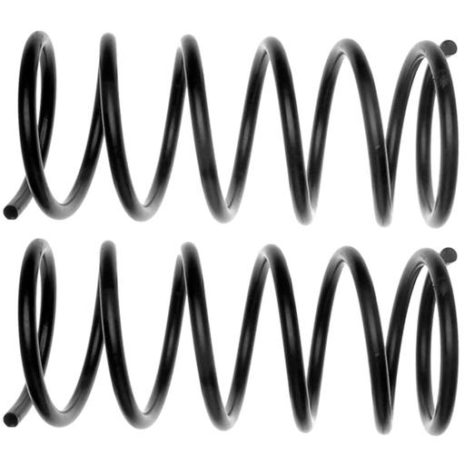 Federal-Mogul - MOG81016 - 81016