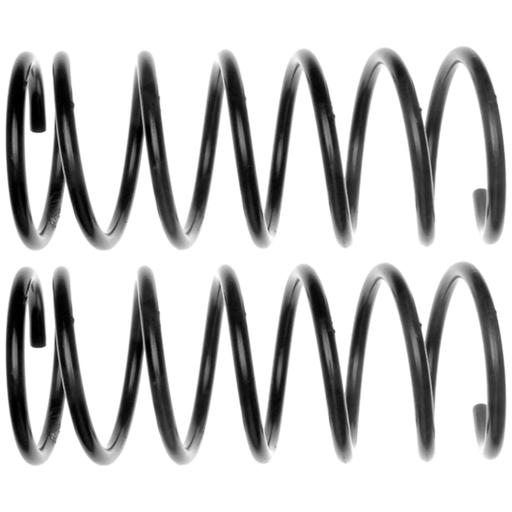 Federal-Mogul - MOG81018 - 81018