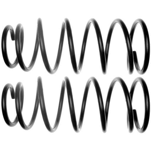 Federal-Mogul - MOG81020 - 81020