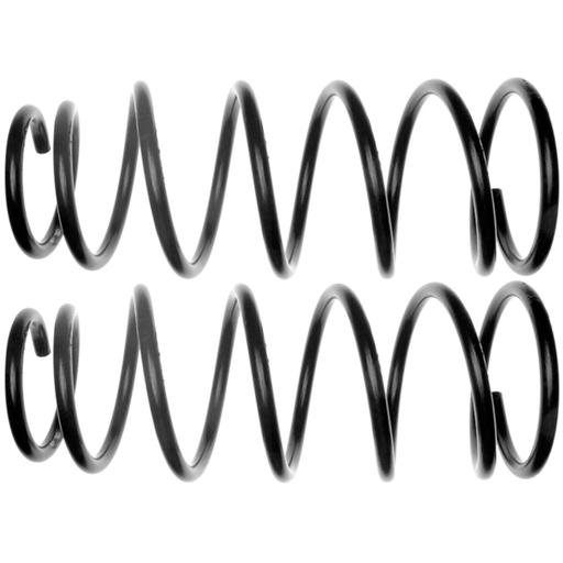 Federal-Mogul - MOG81022 - 81022