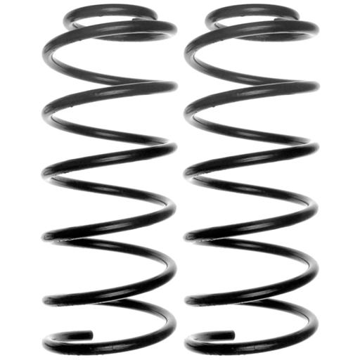 Federal-Mogul - MOG81030 - 81030