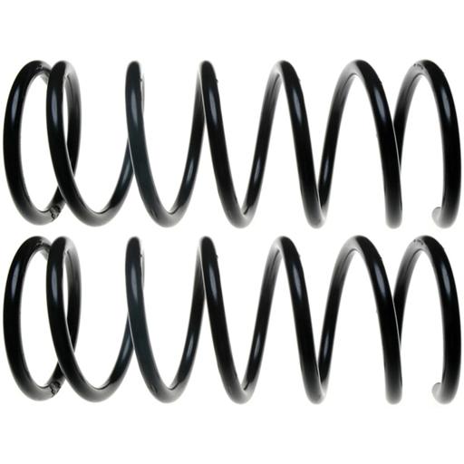 Federal-Mogul - MOG81032 - 81032
