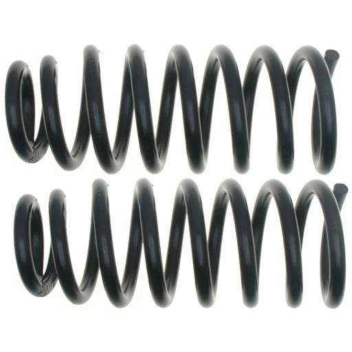 Federal-Mogul - MOG81033 - 81033