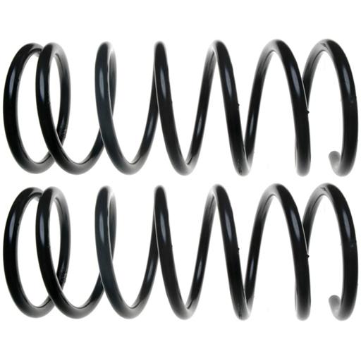 Federal-Mogul - MOG81034 - 81034