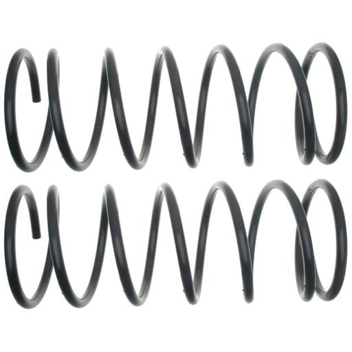 Federal-Mogul - MOG81036 - 81036