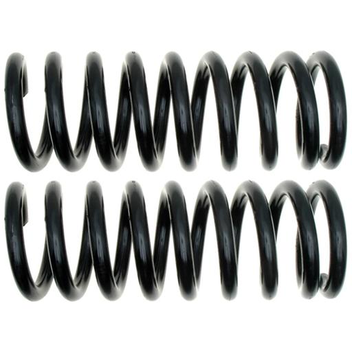 Federal-Mogul - MOG81037 - 81037