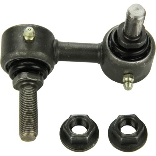 Federal-Mogul - MOGK750187 - K750187