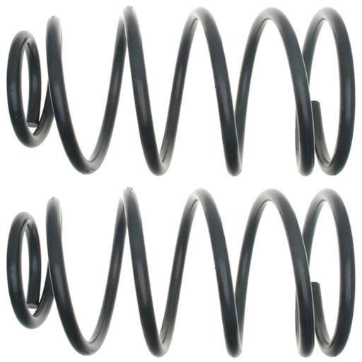 Federal-Mogul - MOG81038 - 81038