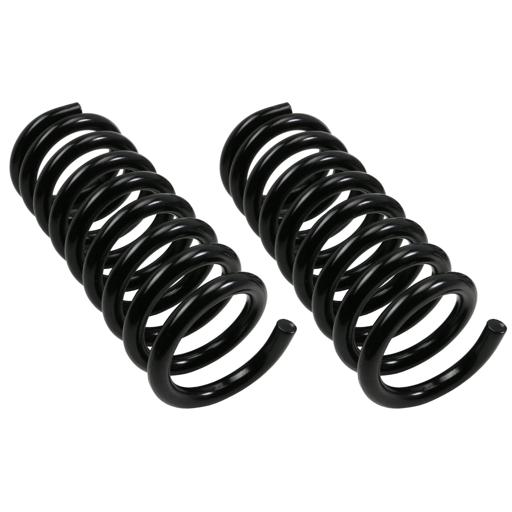 Federal-Mogul - MOG81039 - 81039