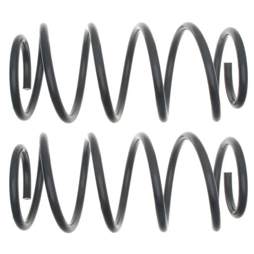 Federal-Mogul - MOG81040 - 81040