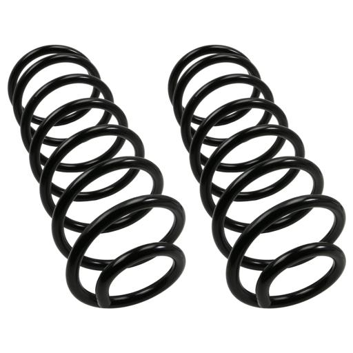 Federal-Mogul - MOG81041 - 81041