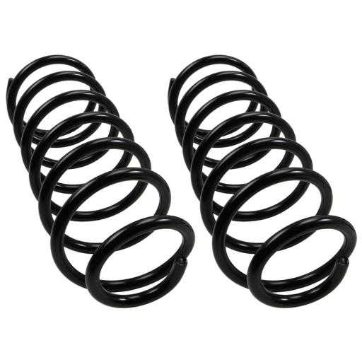 Federal-Mogul - MOG81043 - 81043
