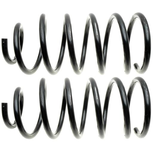 Federal-Mogul - MOG81045 - 81045