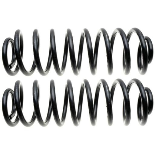 Federal-Mogul - MOG81047 - 81047