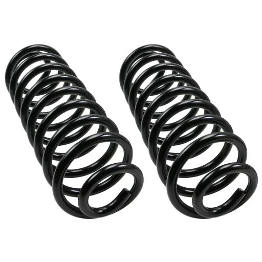 Federal-Mogul - MOG81049 - 81049
