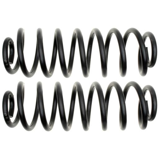 Federal-Mogul - MOG81051 - 81051