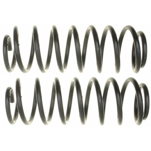 Federal-Mogul - MOG81053 - 81053
