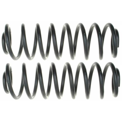 Federal-Mogul - MOG81055 - 81055