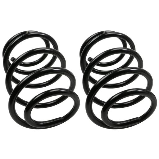 Federal-Mogul - MOG81057 - 81057