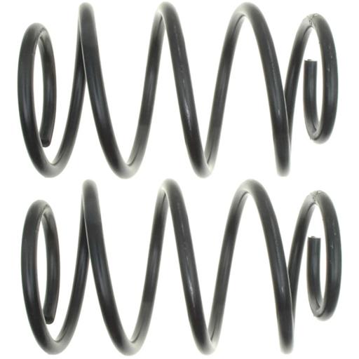 Federal-Mogul - MOG81059 - 81059
