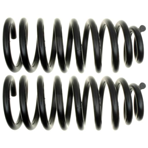 Federal-Mogul - MOG81061 - 81061