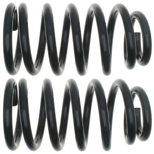 Federal-Mogul - MOG81064 - 81064