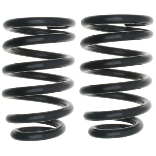 Federal-Mogul - MOG81066 - 81066