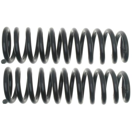 Federal-Mogul - MOG81068 - 81068