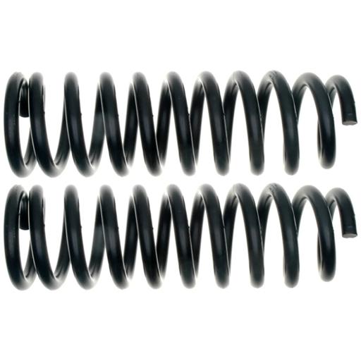 Federal-Mogul - MOG81070 - 81070