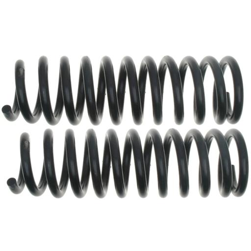 Federal-Mogul - MOG81072 - 81072