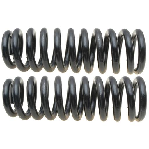 Federal-Mogul - MOG81074 - 81074