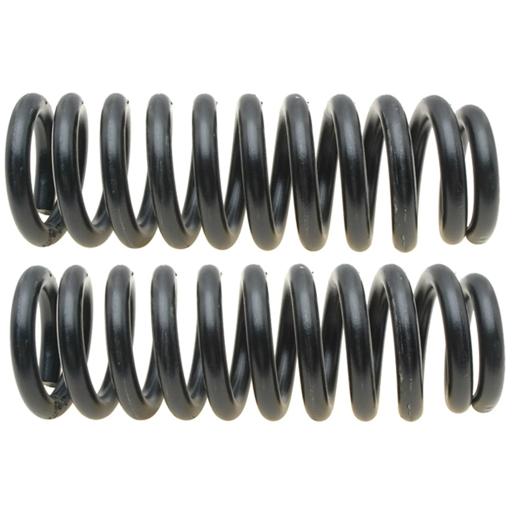 Federal-Mogul - MOG81076 - 81076
