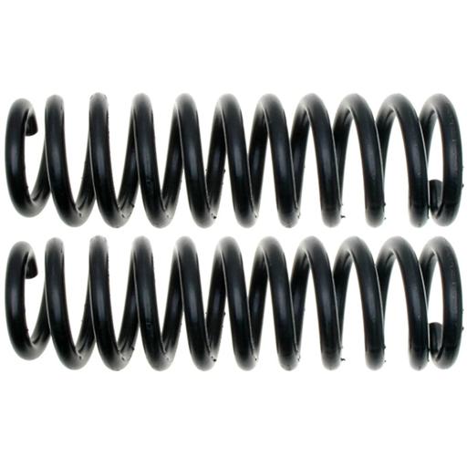 Federal-Mogul - MOG81078 - 81078
