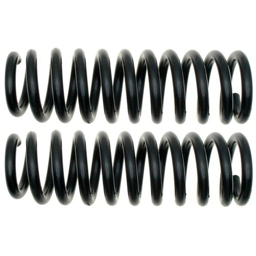 Federal-Mogul - MOG81080 - 81080