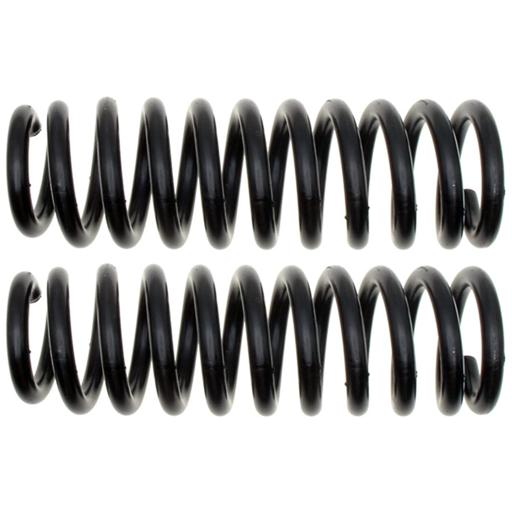 Federal-Mogul - MOG81082 - 81082