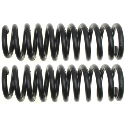Federal-Mogul - MOG81084 - 81084