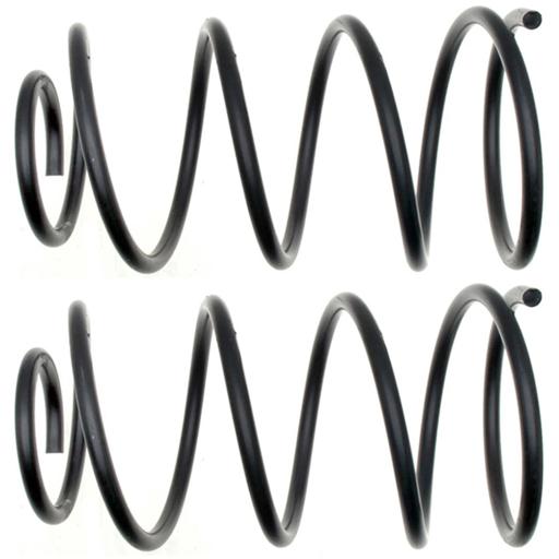 Federal-Mogul - MOG81086 - 81086